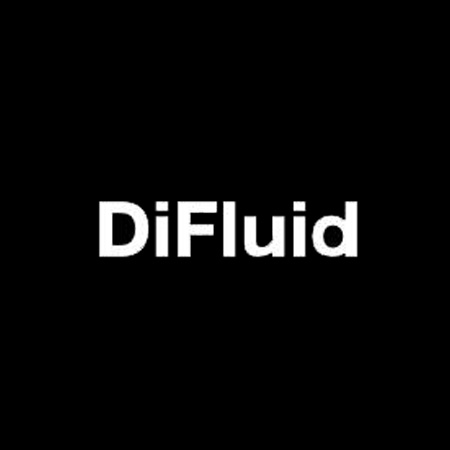 DiFluid