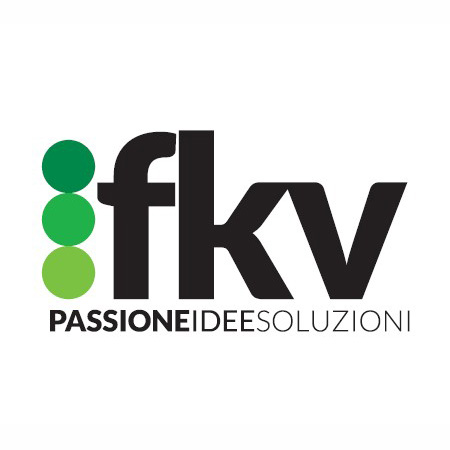 FKV