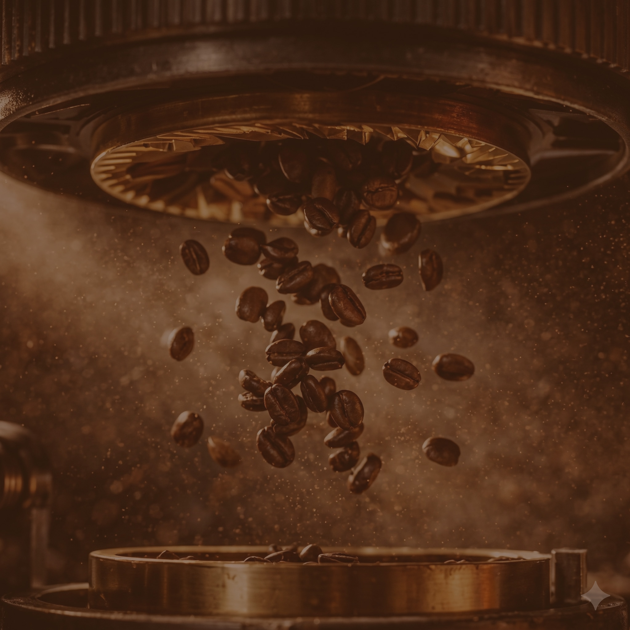 Grind Chronicles Hero