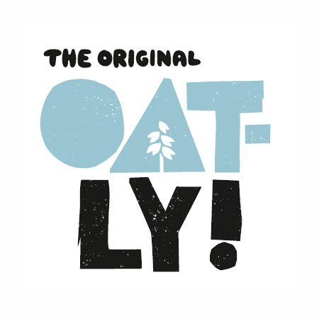 Oatly